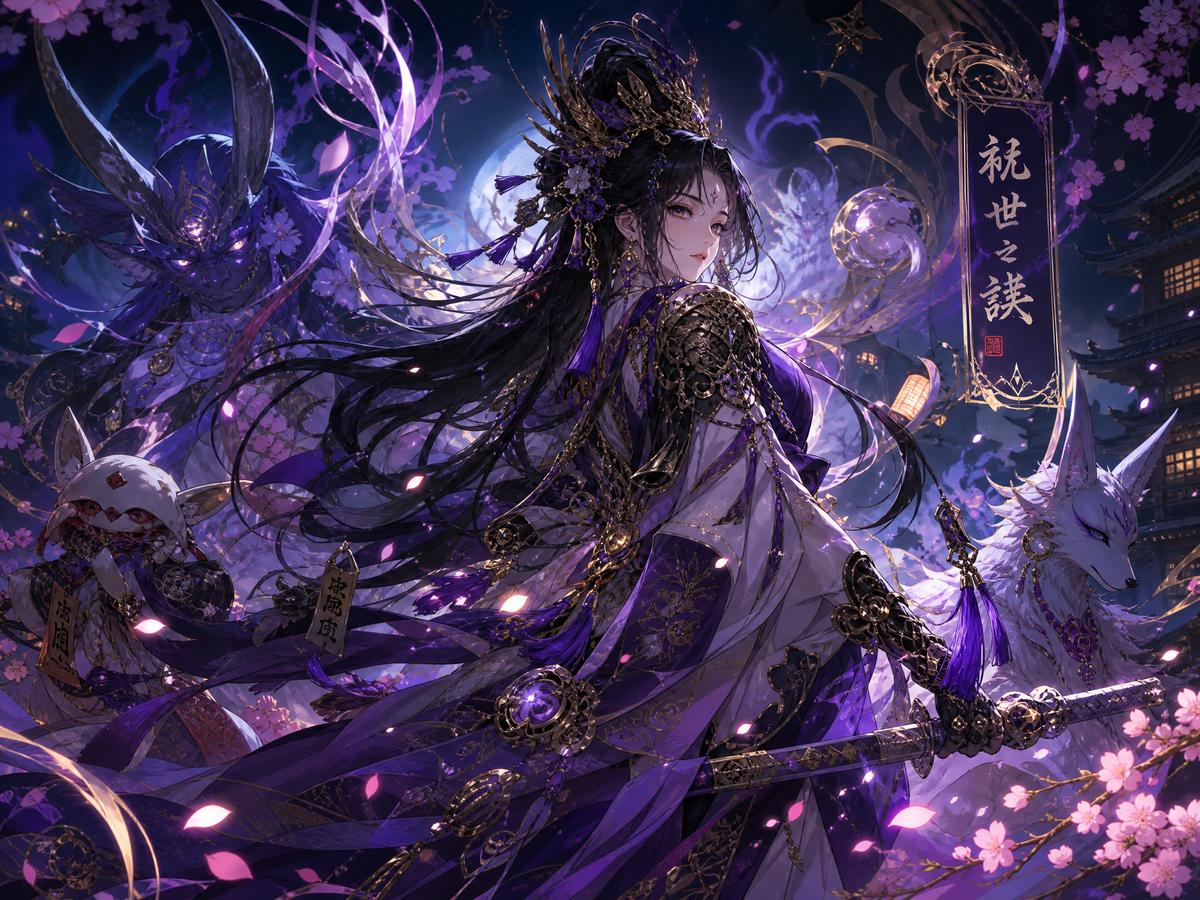 兄妹乱伦英雄联盟游戏视频教程